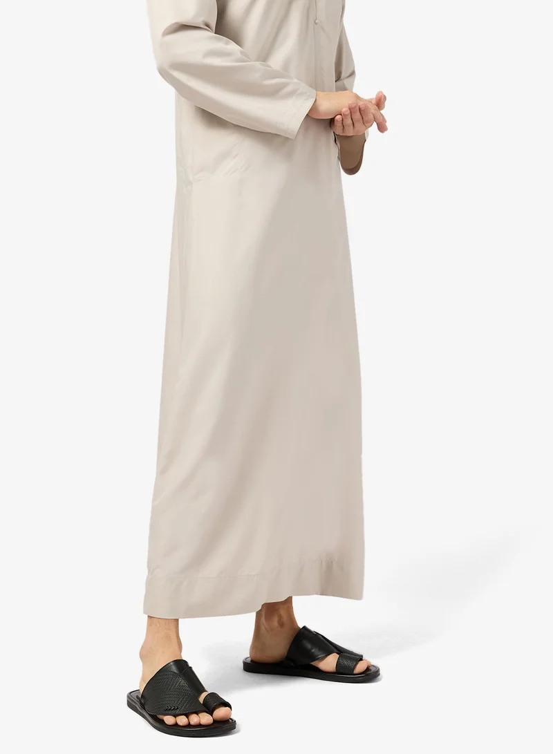 Robert Wood  Mens Arabic KSA SHIRGI Slipper for Men | Best Price UAE